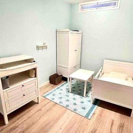 Apartamento Recien Reformado Dos Plantas Santa Cilia de Jaca Exterior foto