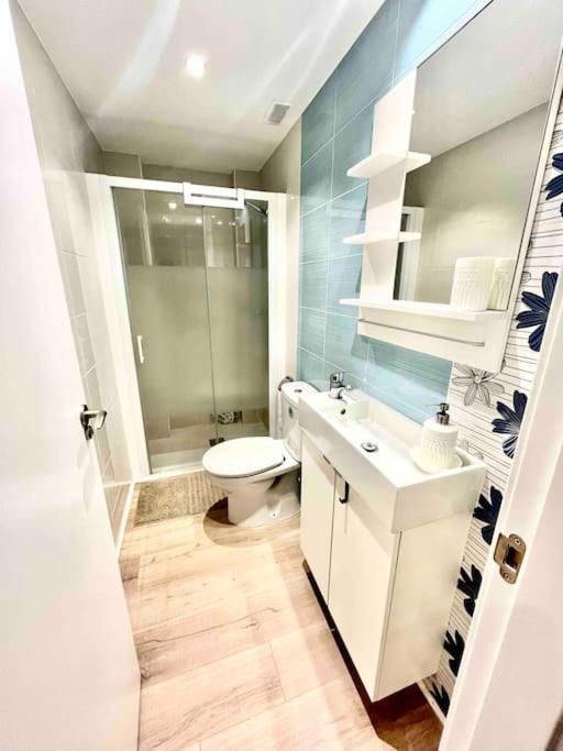 Apartamento Recien Reformado Dos Plantas Santa Cilia de Jaca Exterior foto