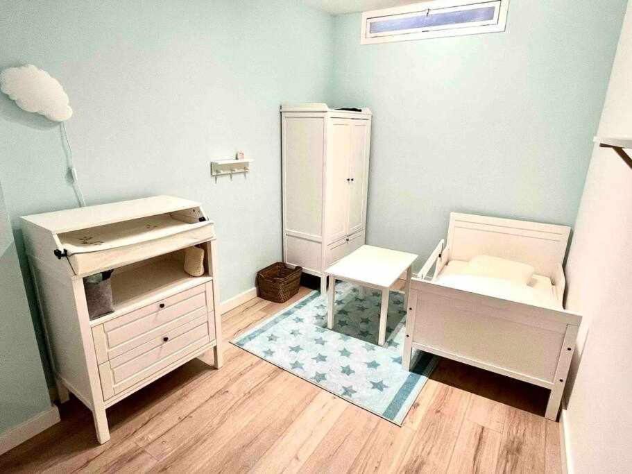 Apartamento Recien Reformado Dos Plantas Santa Cilia de Jaca Exterior foto